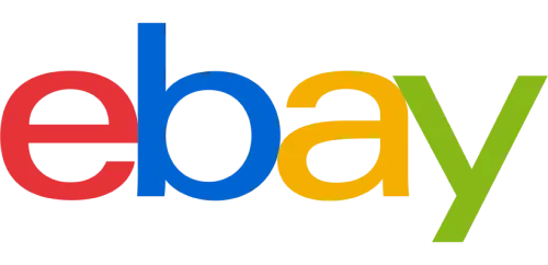 Ebay