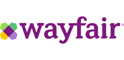 Wayfair