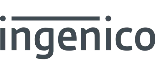 Ingenico