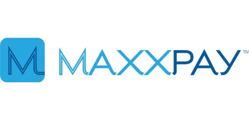 Maxxpay