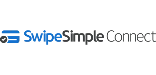 Swipesimple