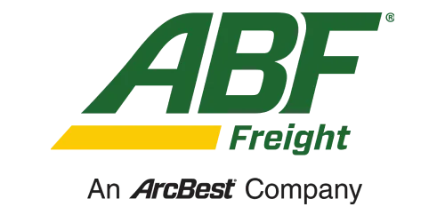 Abf Freight System