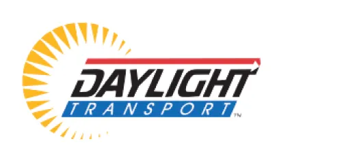 Daylight Transport