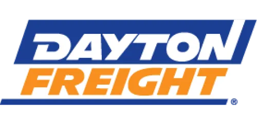 Dayton Freight Lines