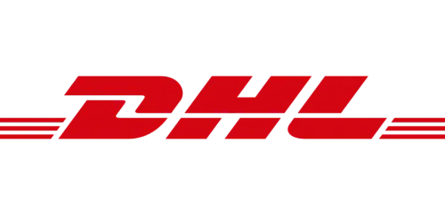 DHL