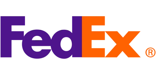 Fedex