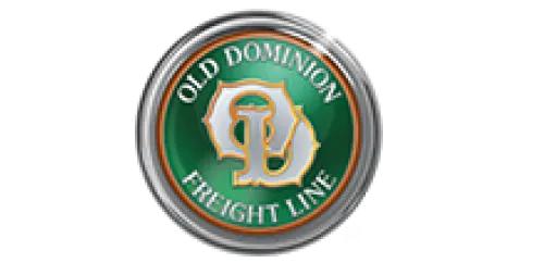 Old Dominion Freight Line