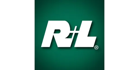 R+l Carriers