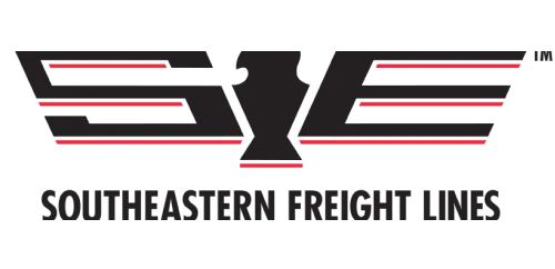 Southeastern Freight Lines