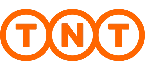 TNT