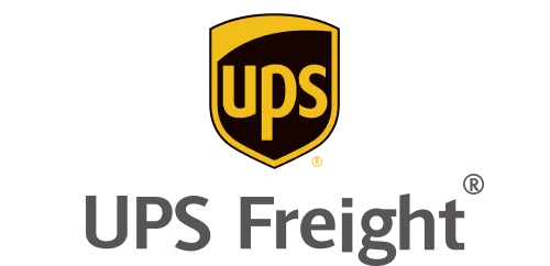 Ups Freight