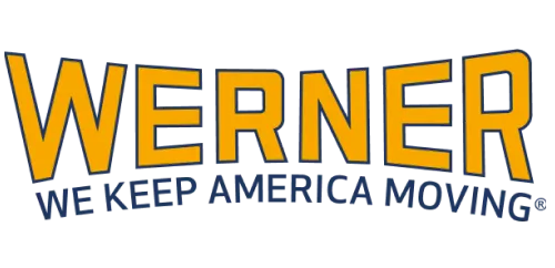 Werner Enterprises