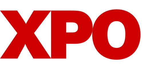 Xpo Logistics