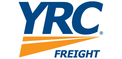 Yrc Freight