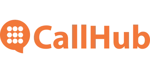 Callhub