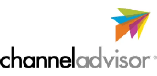 Channeladvisor