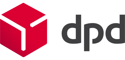 Dpd