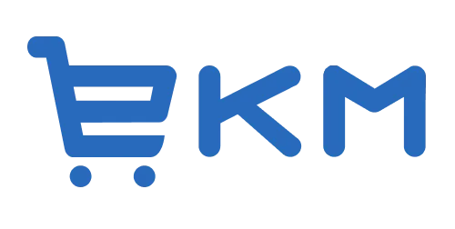 Ekm