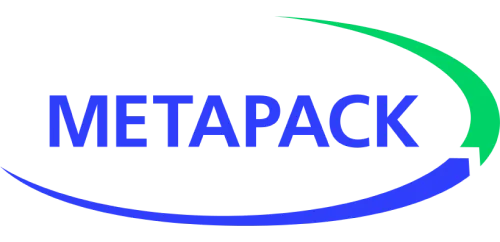 Metapack