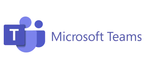 Microsoft Teams