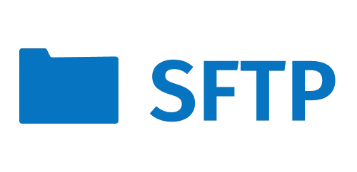 Sftp