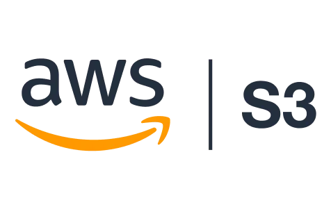 Amazon S3