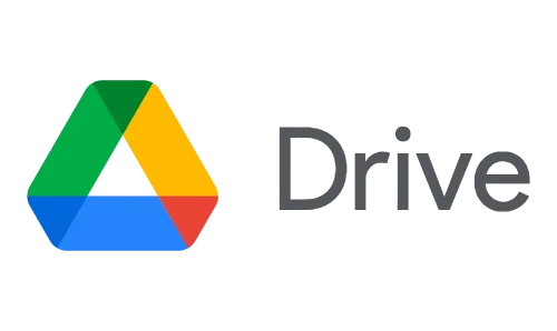 Google Drive