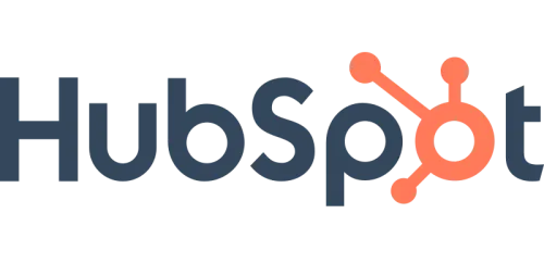 Hubspot