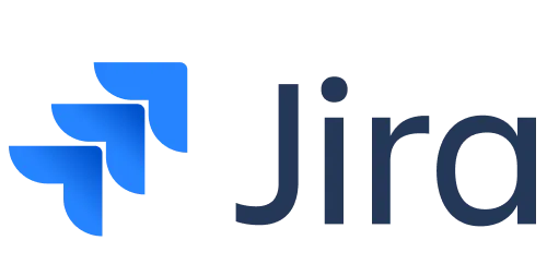 Jira