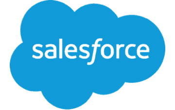 salesforce